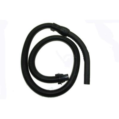 TUYAU FLEXIBLE COMPLET