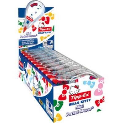 miltex paillasson Eazycare, 600 x 900mm, gris, en