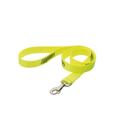 Meilleurs prix pour Laisse simple plate 120 cm