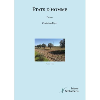 États d'homme