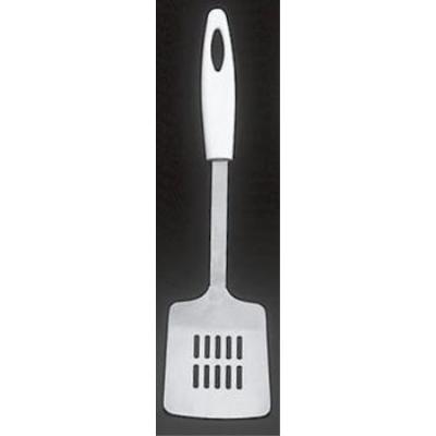Metaltex - sorepro p.servir m/blanc sorep.*257910