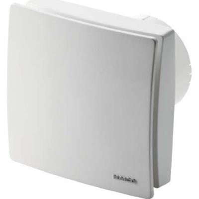 Maico eca100 ipro kb ventilateur pour petites pièces