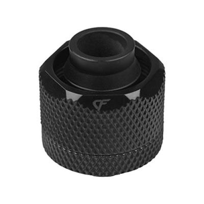 Nanoxia cf-mgf000 accessoire de matériel de refroidissement