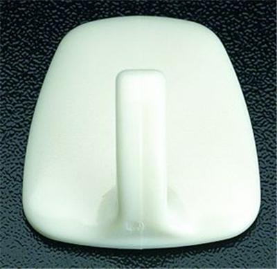 Metaltex - sorepro crochet adh(4)trapez.bc*291001