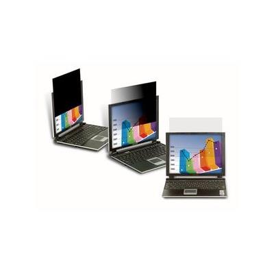 3M Privacy Filter PF14.1 - privacyfilter voor notebook