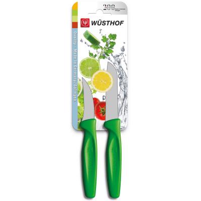 Couteau Wusthof - Tr 9313 G