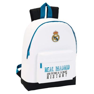 Safta safta Sf-611754-174 sac à dos pour enfants, 40 cm, multicolore