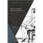 Mujeres sefardíes lectoras y escrit