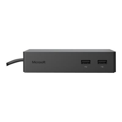 Microsoft Surface Dock - station d'accueil