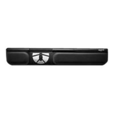 Matting Jobmate - trackbar - USB