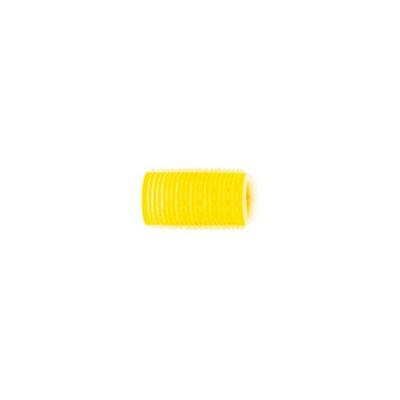 ROULEAUX VELCRO 32MM