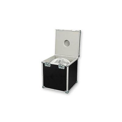 Dap Audio Mirrorball flightcase 40 cm