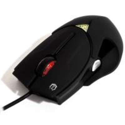 Gamdias apollo souris opt 3200dpi
