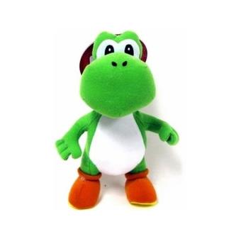 yoshi peluche