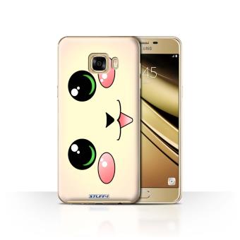 coque samsung galaxy c7