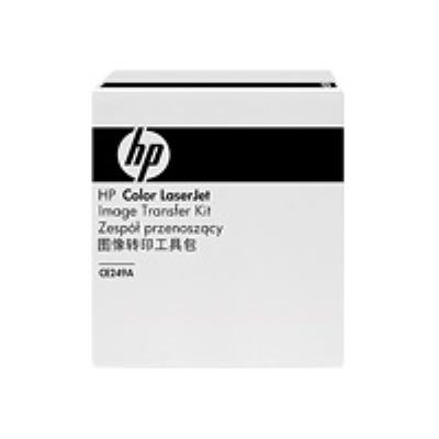 HP - kit de transfert pour imprimante