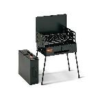 13€86 sur Somagic Picnic Barbecue Grill Valisette 13€86 sur Somagic Picnic Barbecue Grill Valisette