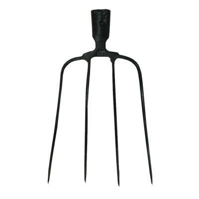 OUTIFRANCE - Fourche 270 mm (4 dents)