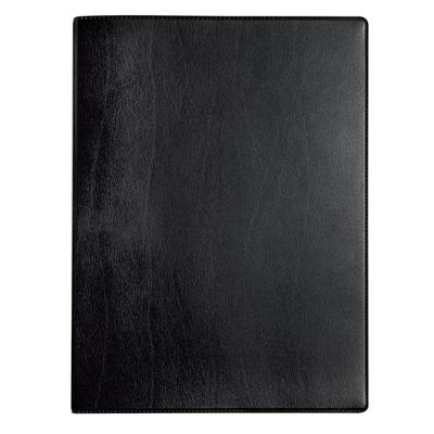 Exacompta - Agenda Horizon 27 Semaine / 2 Pages 27442