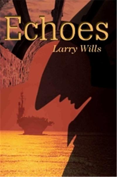 Echoes