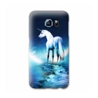 coque samsung galaxy s6 licorne coque samsung galaxy s6 licorne
