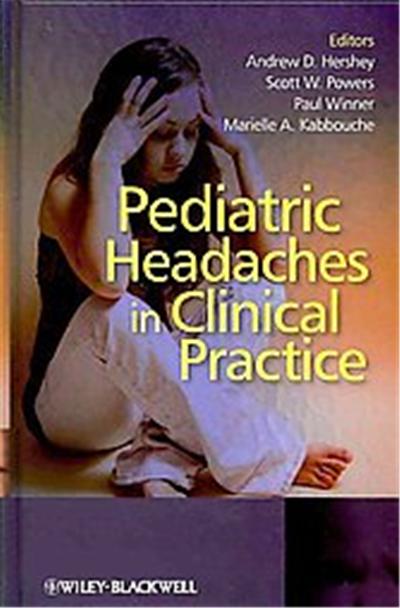 Pediatric Headaches in Clinical Practice