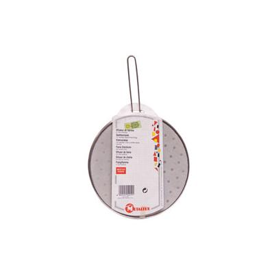 Metaltex diffuseur de flamme d.19cm 204019