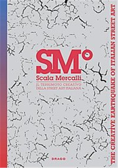 Scala Mercalli