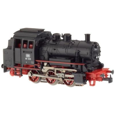 MÄRKLIN - 30000 - LOCOMOTIVE BR 89.0 DB (DIGITAL)