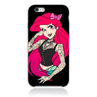 coque iphone 6 ariel coque iphone 6 ariel