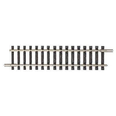 Rail droit g2 tillig tt 83102