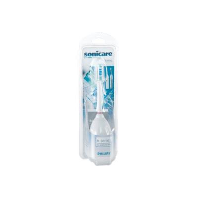 Philips Sonicare Elite HX7001/20 - Tête de brosse de rechange - pour brosse à dent - pour Sonicare Advance; Sonicare CleanCare; Sonicare Elite