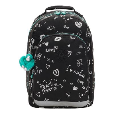 Kipling sac à dos Class Room Girl