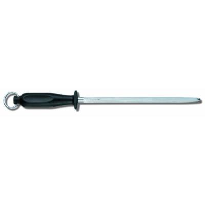 Victorinox - aiguiseur - 25 cm (manche bois rosewood)