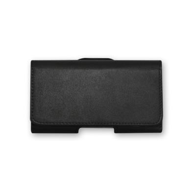 Etui ceinture universel taille m noir my way ca008wnac00d04-e