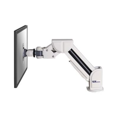 Newstar Newstar FPMA-D600 support d'écran plat pour bureau