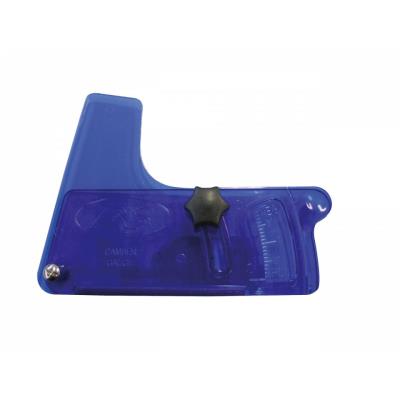 Banc de réglage Jamara