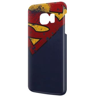 coque samsung s7 edge superman coque samsung s7 edge superman