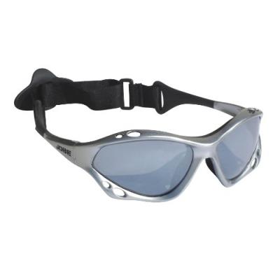 Jobe knox lunettes gris