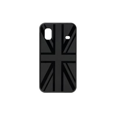 Coque UK pour Samsung galaxy Ace s5831