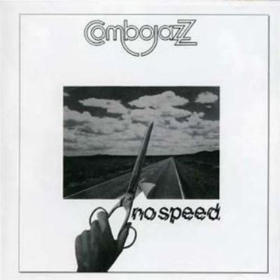 No Speed