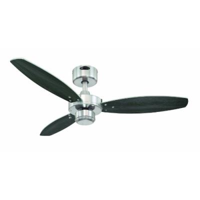 Westinghouse jet i 7228940 ventilateur de plafond (import allemagne)