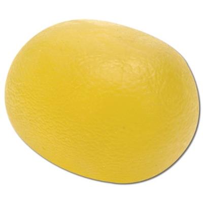 3b scientific plate-forme stabilisateur balle de gym cando moyen