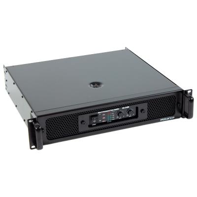 Amplificateur Elokance HA 2400