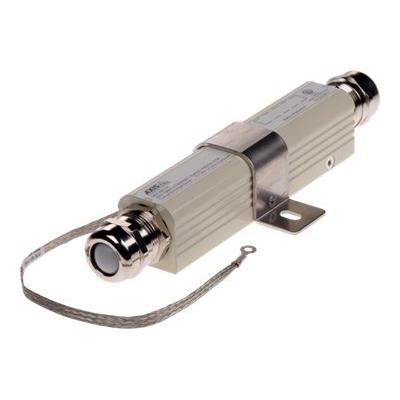 AXIS T8061 - PoE surge protector