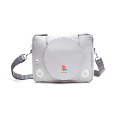 Sac Besace - Playstation