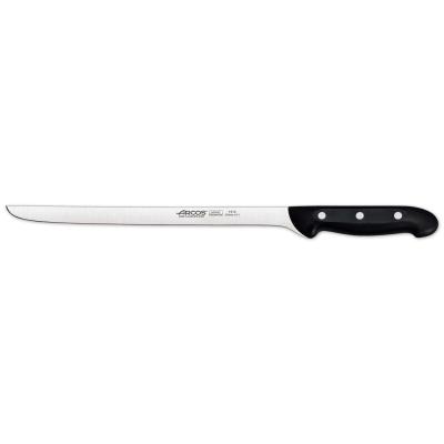 Couteau à jambon Lame 27,5 cm Maitre ARCOS