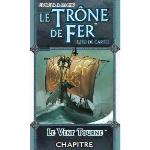 Edge - Le Trône de Fer JCE - Le Vent Tourne