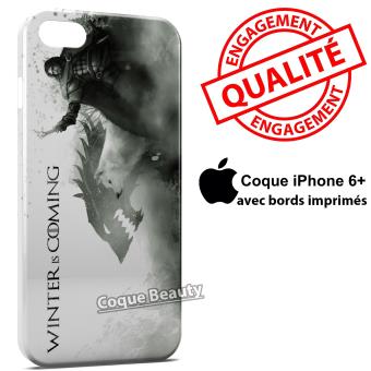 coque iphone 6 plus game of thrones coque iphone 6 plus game of thrones