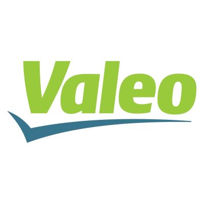 VALEO 786007 Kit Embrayage Classic, Set de 3
